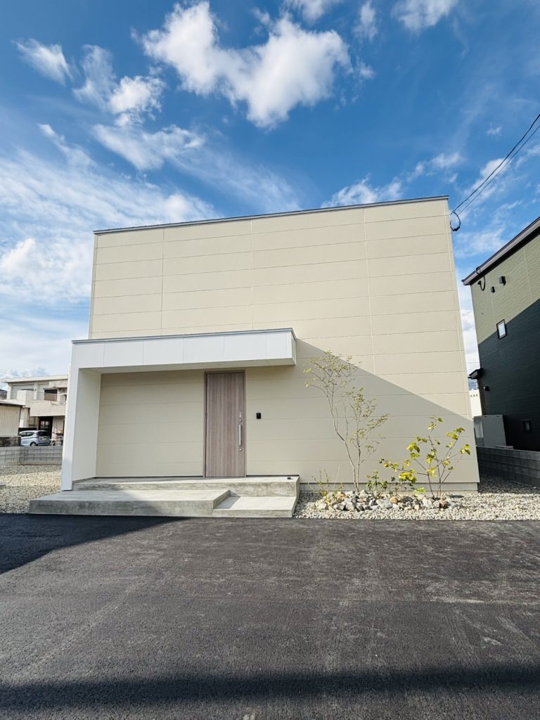 トモデココアトリエ開設から三か月を迎えて